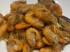 -老正兴菜馆(福州路店)