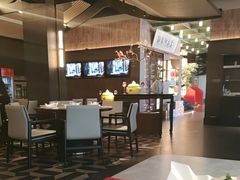 -解家河南菜(商鼎路店)