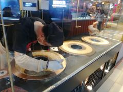 -阿甘锅盔(合生汇购物中心店)