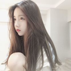-时尚殿堂明星门店