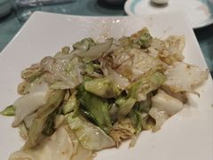 -西塘人家•黑金冠本地好店
