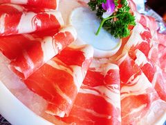 -慢丽江·云南野生菌土鸡锅(付家庄店)