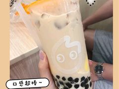 三拼霸霸-蜜雪冰城(太仓万达广场店)