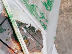 -马文章胖子甑糕(洒金桥店)
