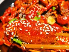 -一棠龙虾(徐家汇城开YOYO店)
