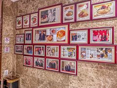 -兴悦酒家(环市东路店)