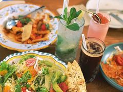 -Alimentari Grande(东湖路店)