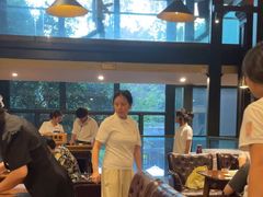 -熙楼(翠湖店)