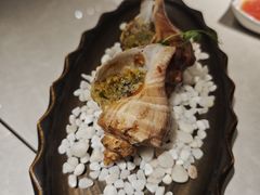 -Mezomd曼索蒂西班牙餐厅(广粤店)