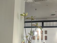 -西堤牛排(南京龙江店)