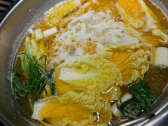 -七欣天香辣蟹火锅(无锡金太湖国际城店)