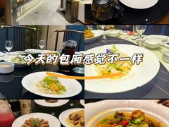 -新何记(青年东路店)