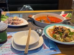 -魔石泡泡鱼(当涂店)