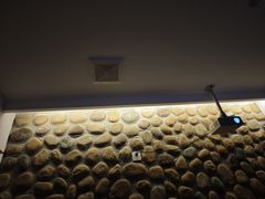 -北里·4k影院式足疗SPA馆(观音桥店)