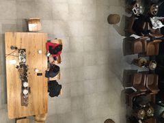-星巴克(成都太古里二店)