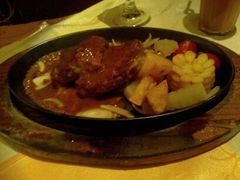 thumb281413-太平馆西餐厅(北京路店)