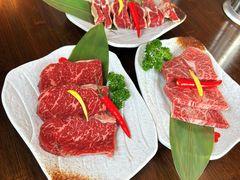 -道乐烧肉酒馆