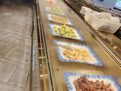 -懂食汇自助火锅