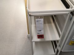 -宜家家居(哈尔滨商场店)