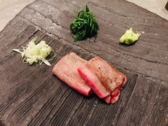 -Waku Ghin(滨海湾金沙店)