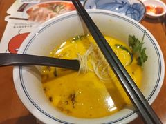 -和府捞面(天河领展广场店)