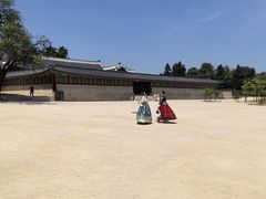 -景福宫
