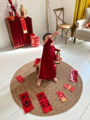 -十月孕记孕妈妈摄影