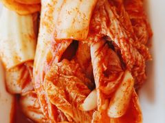 -千岛湖品鱼馆(钓鱼岛店)