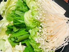 -辣家私厨火锅·龙虾(开发区店)