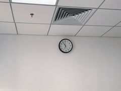 -新航道雅思托福·留学·考研培训(人民广场校区)
