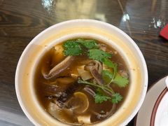 -抱德·潮汕味(敦和店原惠城鱼仔)