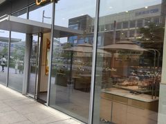 -可莎蜜兒(黄龙K-lab店)