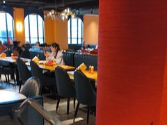-斗牛士牛排(南京东路店)