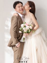-艺匠摄影ARTIZ STUDIO(南京店)