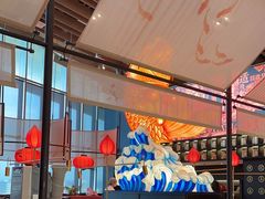 -天辣(金桥啦啦宝都店)