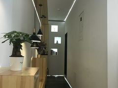 -铁手珈琲制造局metalhands(望京店)