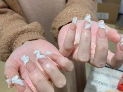 -和妍悦社美甲美睫