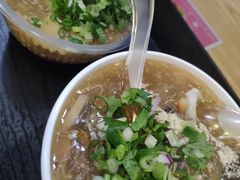 -食盈碗仔翅(星玺广场店)