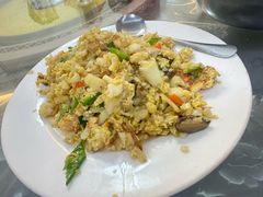 -聪辉同安老美食饭店(大元路店)