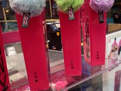 -万达广场(北京槐房店)