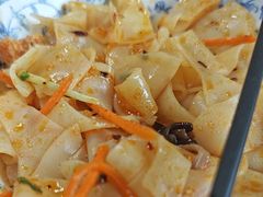 -金城尕娃牛肉面(钻汇广场店)