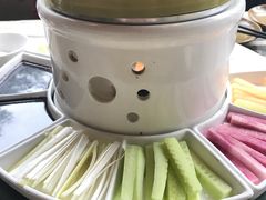 -金百万烤鸭店(马甸店)