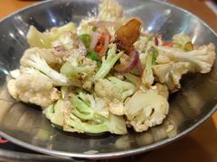 -龙梅肥肠鱼(明瓦廊店)