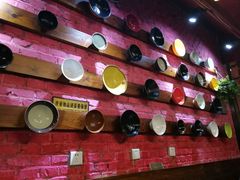 -屯屯面(海尔路店)