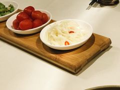 -泓0871臻选云南菜·味庄