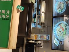 -蒙自源米线大王(东站店)