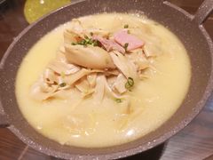 -小菜园新徽菜(上海浦东复地活力城店)
