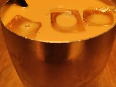 -来龙里 精致 东南亚餐室(万象城店)