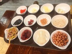 -大明铜锅·烤涮坊·烧烤(新开路店)