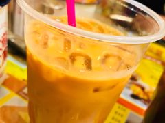 -龙凤冰室